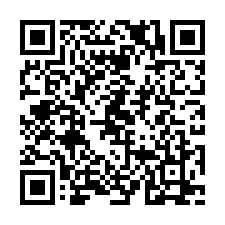 🍎中西區~西門路二段🍎國華街熱鬧商圈電梯套房💎-QR CODE