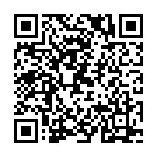 🍎仁德區~德洋路🍎大面寬投資建地廠房💎-QR CODE
