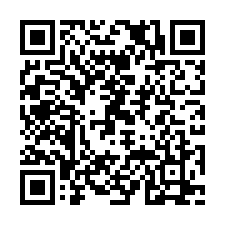 🍎楠梓區~壽民路🍎專★有園大樓三房＋平車💎-QR CODE
