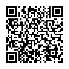🍎東區~中華東路二段🍎專★摩根１６８大１房１廳美宅-QR CODE
