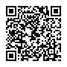 🍎南區~中華南路二段🍎區公所＊３９坪三大房大空間💎-QR CODE