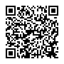 🍎北區~開元路🍎正樓中樓新魔術三房💎-QR CODE