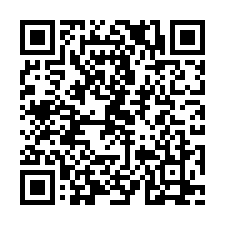 🍎東區~平實八街🍎南紡艾美新時代２房+大平車💎-QR CODE