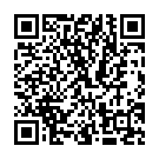 🍎永康區~鹽和街🍎南應大３６米大面寬廠辦住💎-QR CODE