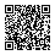 🍎安平區~育平九街🍎河邊春夢四大房+坡平車💎-QR CODE