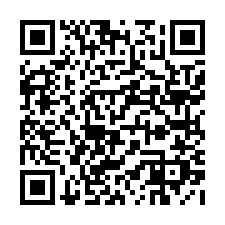 🍎永康區~南工街🍎南工ＲＣ住商２用透天💎-QR CODE