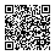 🍎中西區~府前路一段🍎近東門圓環5房合法民宿透天💎-QR CODE