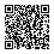 🍎中西區~忠孝街🍎國華街商圈日式合法民宿💎-QR CODE