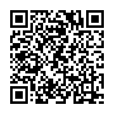 🍎中西區~金城街🍎星鑽特區二樓套房💎-QR CODE