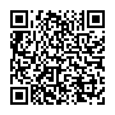 🍎西港區~西港🍎慶安宮全新２房+車位💎-QR CODE