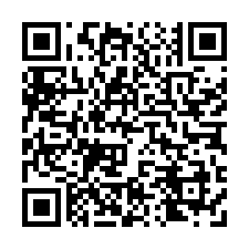 🍎北區~文賢路🍎專★好市多黃金店面透天💎-QR CODE