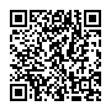 🍎永康區~龍埔街🍎１樓３房+車位美亮宅💎-QR CODE