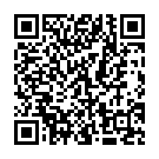 🍎永康區~大橋一街🍎大橋國中三角窗雙車墅（4套房）💎-QR CODE