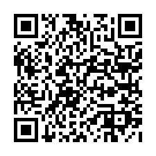 🍎善化區~成功路🍎善化近南科４樓車墅💎-QR CODE