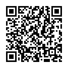 🍎東區~中華東路三段🍎文化中心一樓套房💎-QR CODE