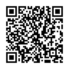 🍎東區~仁東街🍎鄉城大鎮四房+車位💎-QR CODE