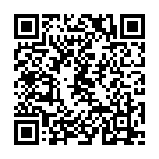 🍎永康區~永大路二段🍎專★明亮採光３房💎-QR CODE