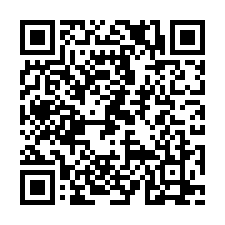 🍎安平區~永華六街🍎運河景觀大３房+坡道平車💎-QR CODE