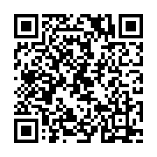 🍎安南區~永續三街🍎專★天慕-景觀明亮美三房+坡道平車-QR CODE