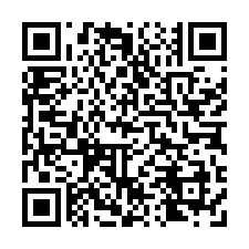 🍎安南區~國安街🍎近九份子大地坪透天💎-QR CODE