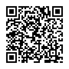 🍎永康區~復華三街🍎復國商圈陽台進出３房+坡道平車💎-QR CODE