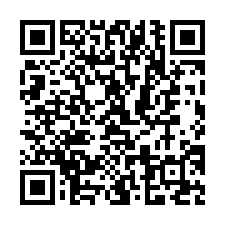 🍎安南區~溪東一街🍎佳晟家成＊海佃國小大三房+坡道平車-QR CODE