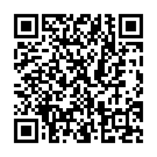 🍎南區~金華路二段🍎金華商圈透天厝💎-QR CODE