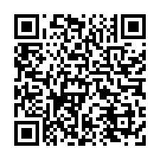 🍎安南區~慶安路🍎近北安路角窗大地坪倉儲💎-QR CODE
