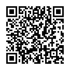 🍎善化區~牛庄🍎專★｛貝森朵夫２｝收租７套房透天（Ａ）-QR CODE