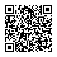 🍎善化區~牛庄🍎專★｛貝森朵夫２｝收租７套房透天（B）-QR CODE