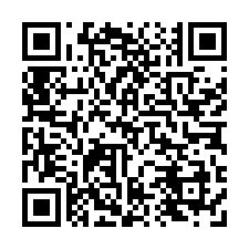 🍎安平區~建平十一街🍎市政府庭園優質傳統車墅💎-QR CODE