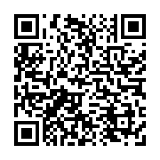🍎西港區~新興街🍎西港大鎮採光３房＋車位💎-QR CODE