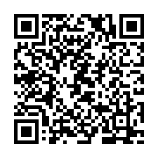 🍎永康區~大橋二街🍎東橋旁精美整新透天車墅💎-QR CODE