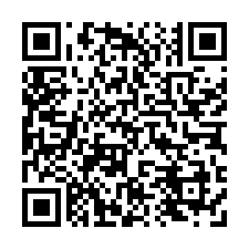 🍎東區~大同路二段🍎吃市透天金店住💎-QR CODE