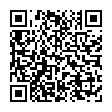 🍎善化區~小新營🍎全新採光２房+一樓大平車💎-QR CODE