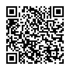 🍎永康區~勝利街🍎兵仔市超值透天💎-QR CODE