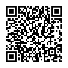 🍎善化區~健康街🍎善化火車站面寬透天車墅💎-QR CODE