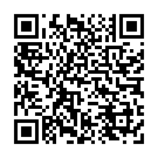 🍎永康區~南工街🍎五王國小大日坎城美三房💎-QR CODE