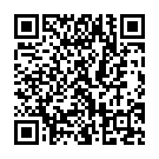 🍎永康區~🍎永大商圈鄰語堂.全新景觀三房+1樓平面車位-QR CODE