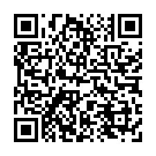 🍎南區~新都路🍎黃金三角窗大面寬金店面💎-QR CODE