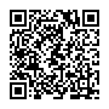 🍎新營區~民生路🍎專★近國圖大面寬傳統雙車墅💎-QR CODE