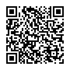 🍎東區~崇德路🍎崇明國小三房+車位（椰林大第）💎-QR CODE
