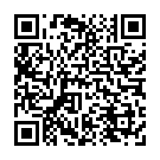 🍎歸仁區~民權北路🍎歸仁民權商圈透天💎-QR CODE
