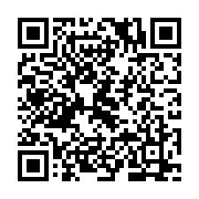 🍎北區~東豐路🍎近南二中．成大．火車站面寬透天💎-QR CODE