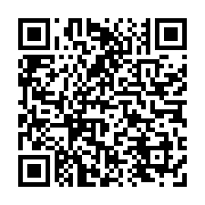 🍎永康區~復華五街🍎商業區大面寬透天店住💎-QR CODE