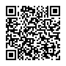 🍎永康區~永大路二段🍎景觀明亮２＋１房💎-QR CODE