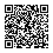 🍎東區~專★長榮路一段🍎商業區金鑽店住－稀少釋出💎-QR CODE