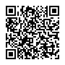 🍎七股區~樹林🍎樹林國小全新面寬雙車墅2💎-QR CODE