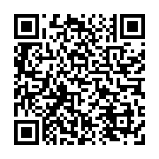 🍎七股區~樹林🍎樹林國小全新面寬車墅3💎-QR CODE