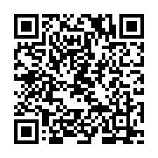 租🍎永康區~中華路🍎大面寬大店面地１６７坪💎-QR CODE